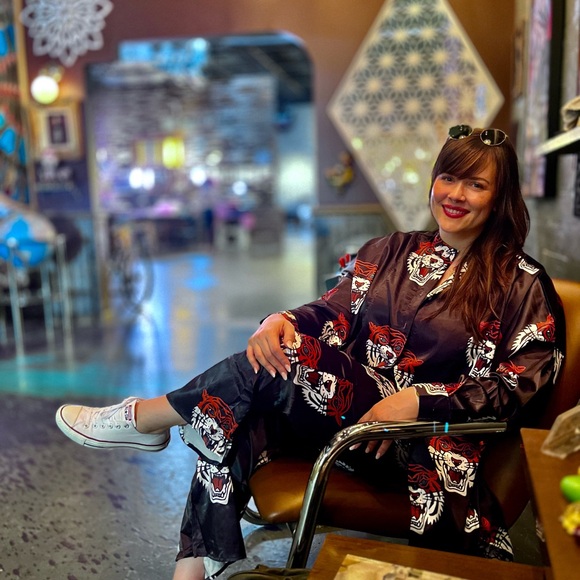 Hi, from TX! - Picture 1 of 2